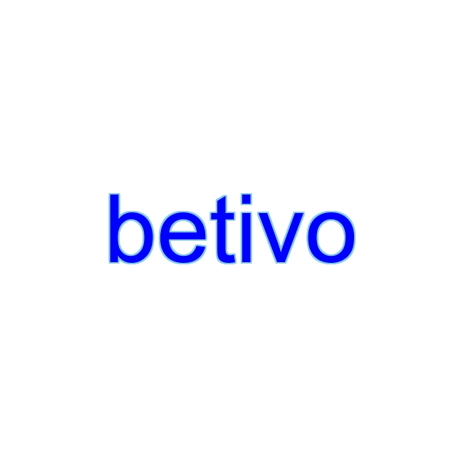 Betivo Logo